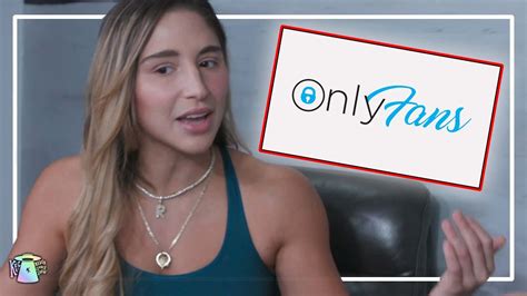 abelladanger onlyfans|Abella Danger Onlyfans Porn Videos